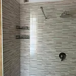 Casa Carla-con Giardino,vicino Al Centro E Ac Garda (Verona)