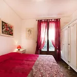 Casa Carla-con Giardino,vicino Al Centro E Ac * Garda (Verona)