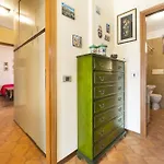 Casa Carla-con Giardino,vicino Al Centro E Ac Apartment Garda (Verona)