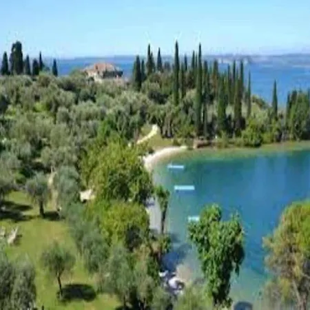 Casa Carla-con Giardino , Vicino Al Centro E Διαμέρισμα *