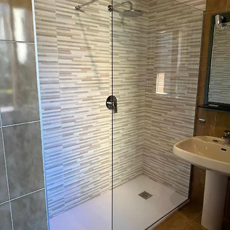 Casa Carla-con Giardino,vicino Al Centro E Ac Apartamento Garda (Verona)