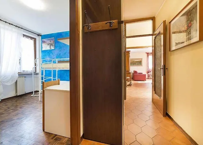 Casa Carla-con Giardino , Vicino Al Centro E * Garda (Verona)