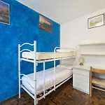 Casa Carla-con Giardino,vicino Al Centro E Ac