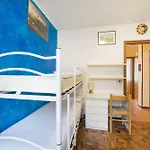 Apartamento Casa Carla-con Giardino,vicino Al Centro E Ac *