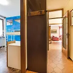 Casa Carla-con Giardino,vicino Al Centro E Ac Garda (Verona)