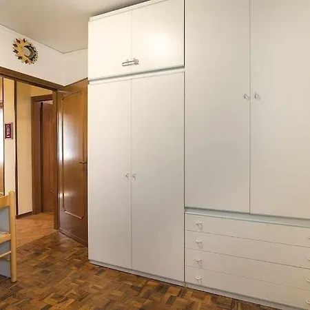 Apartmán Casa Carla-con Giardino , Vicino Al Centro E *