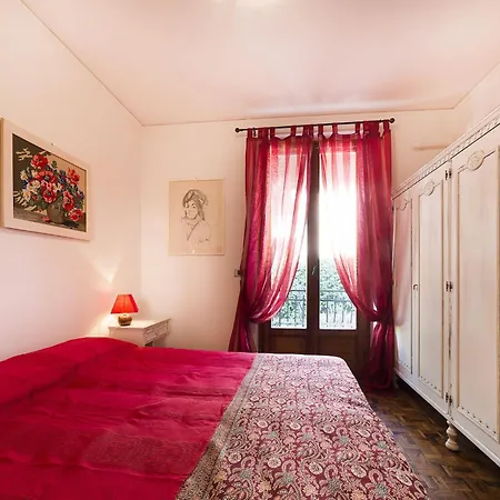 Casa Carla-con Giardino,vicino Al Centro E Ac * Garda (Verona)